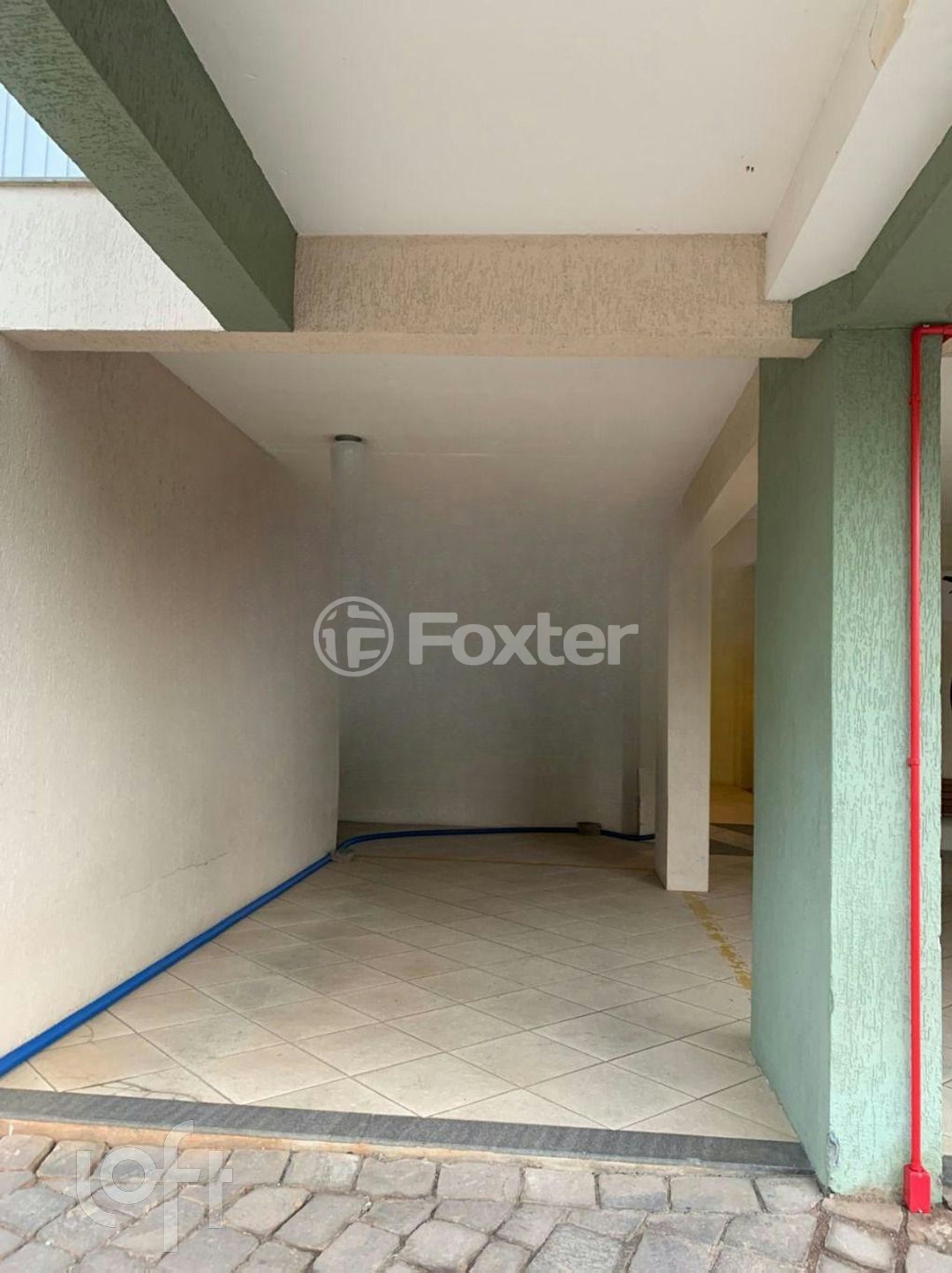 Apartamento à venda com 3 quartos, 94m² - Foto 6