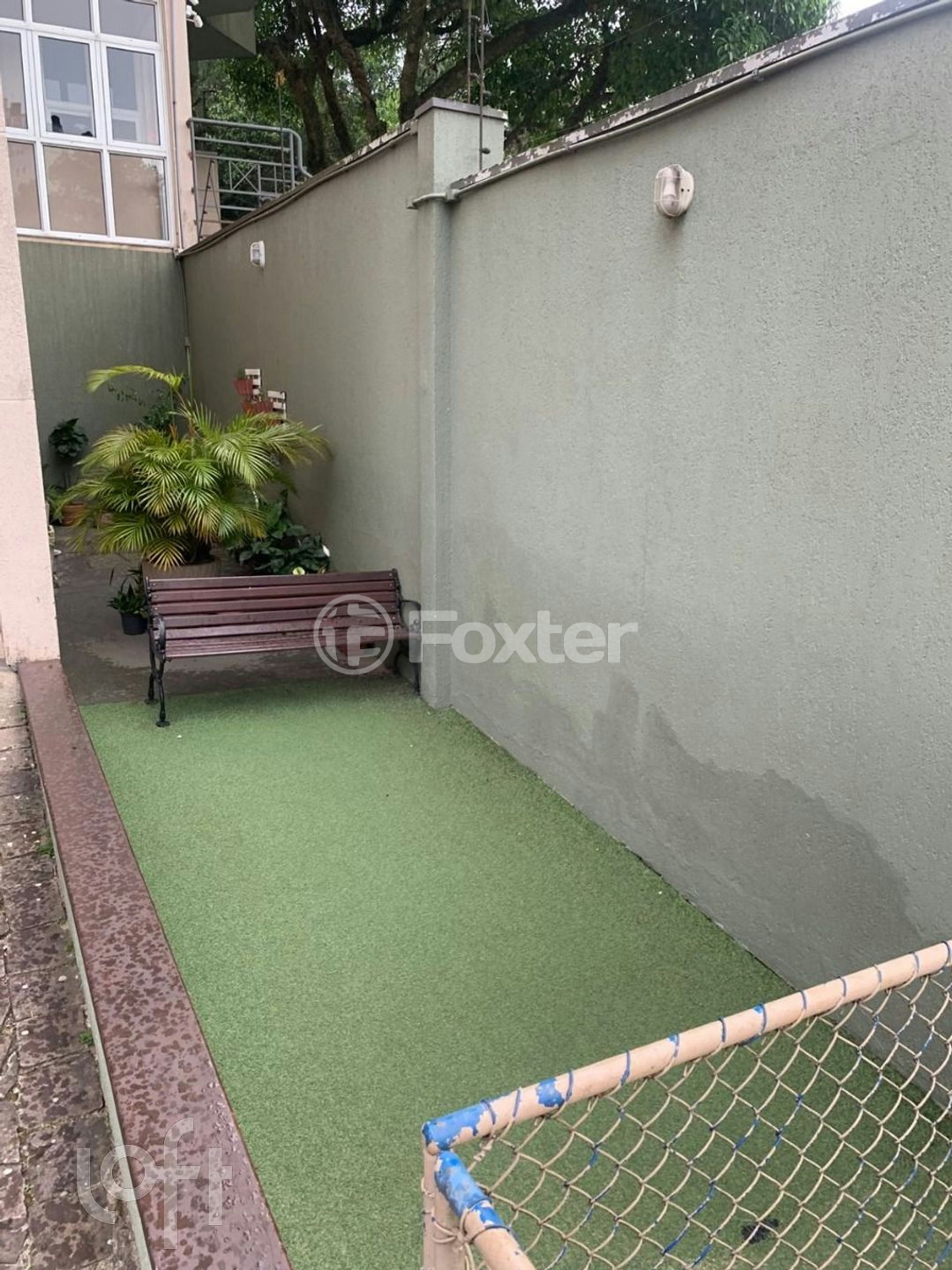 Apartamento à venda com 3 quartos, 94m² - Foto 20