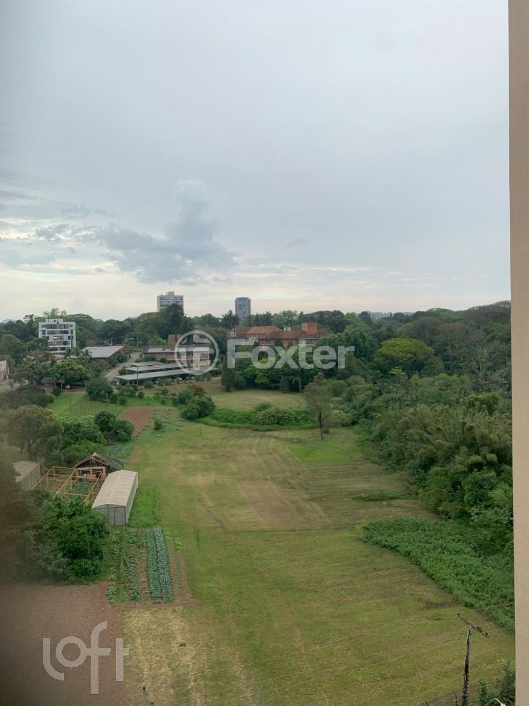 Apartamento à venda com 3 quartos, 94m² - Foto 35