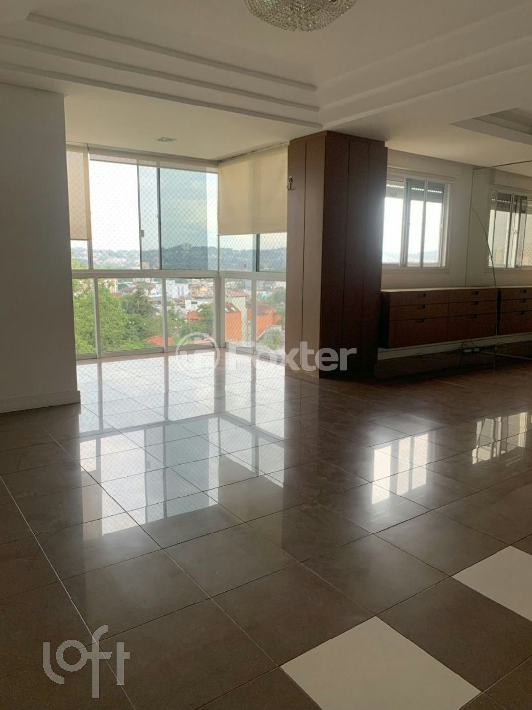 Apartamento à venda com 3 quartos, 94m² - Foto 27