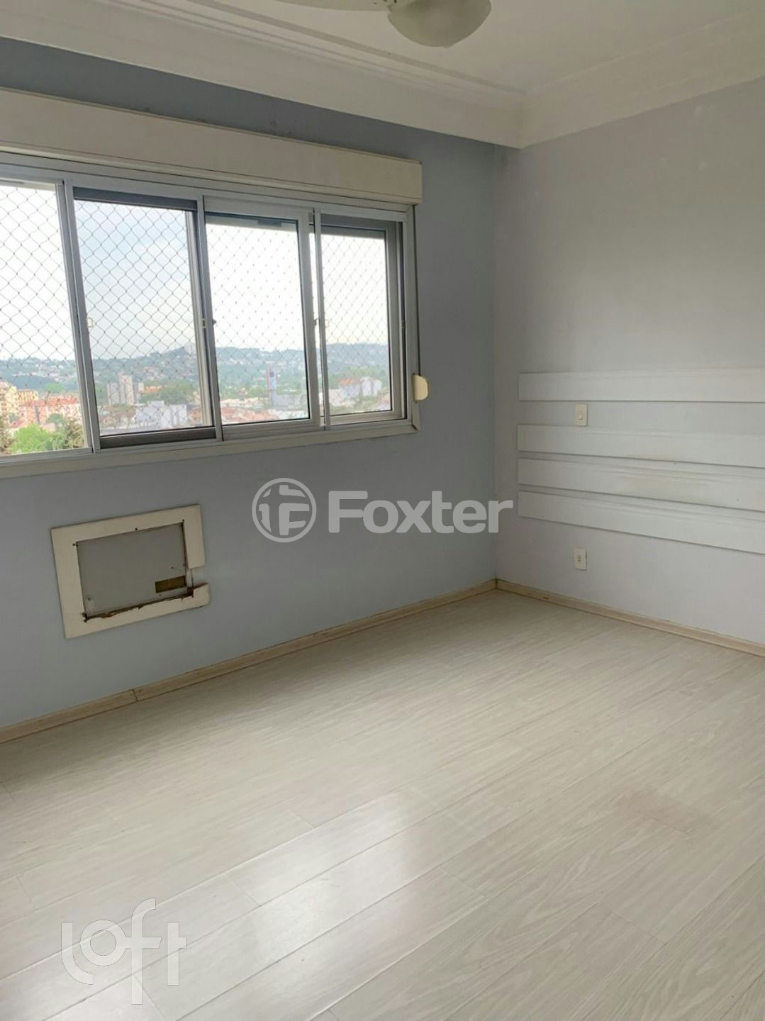 Apartamento à venda com 3 quartos, 94m² - Foto 31