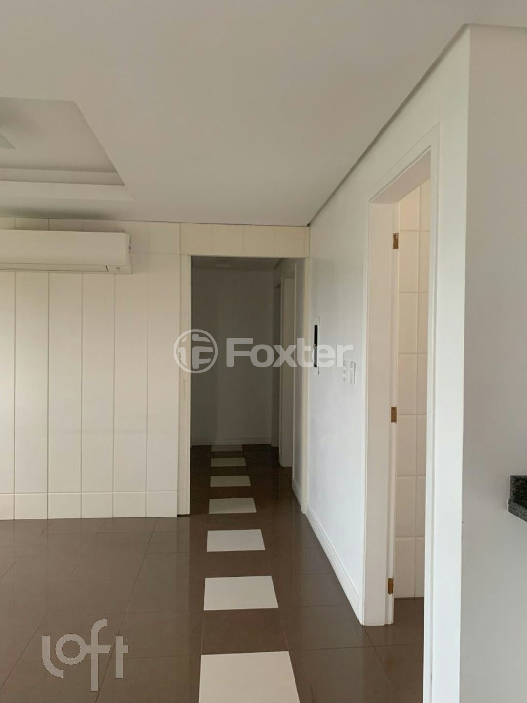 Apartamento à venda com 3 quartos, 94m² - Foto 8