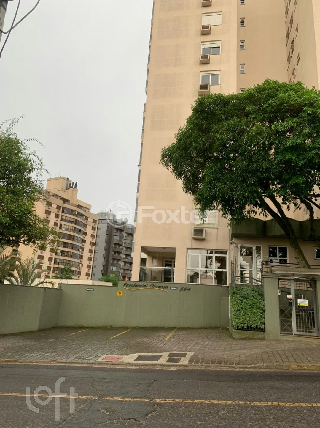 Apartamento à venda com 3 quartos, 94m² - Foto 37