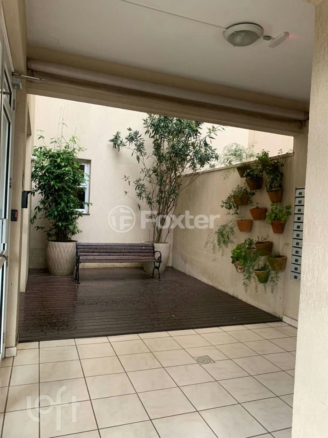 Apartamento à venda com 3 quartos, 94m² - Foto 14