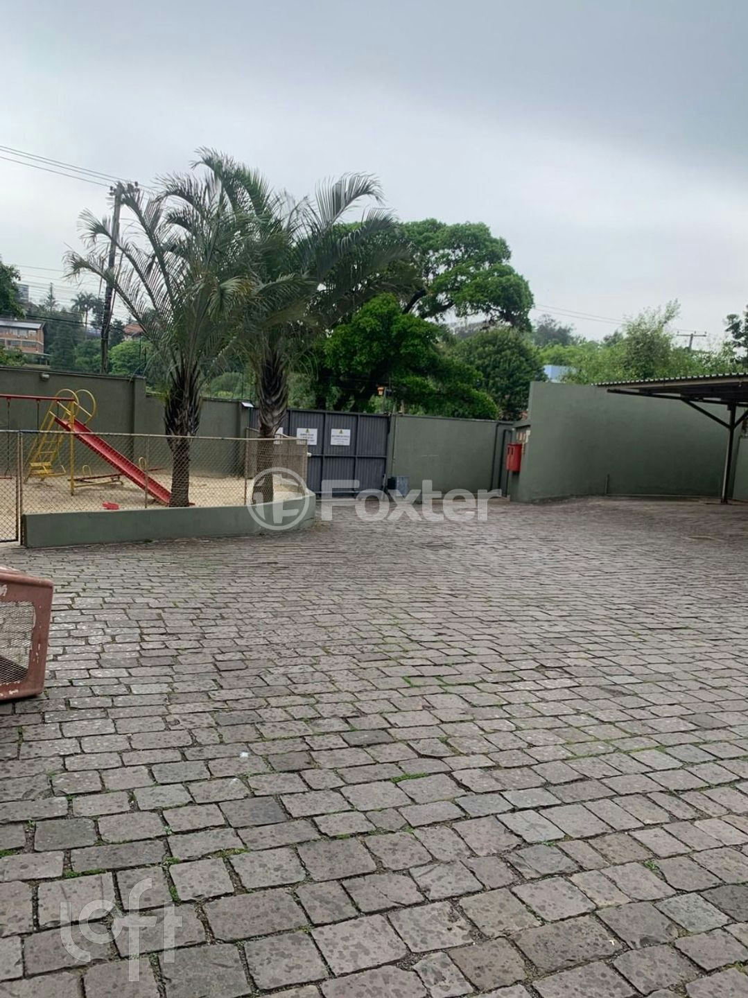 Apartamento à venda com 3 quartos, 94m² - Foto 18