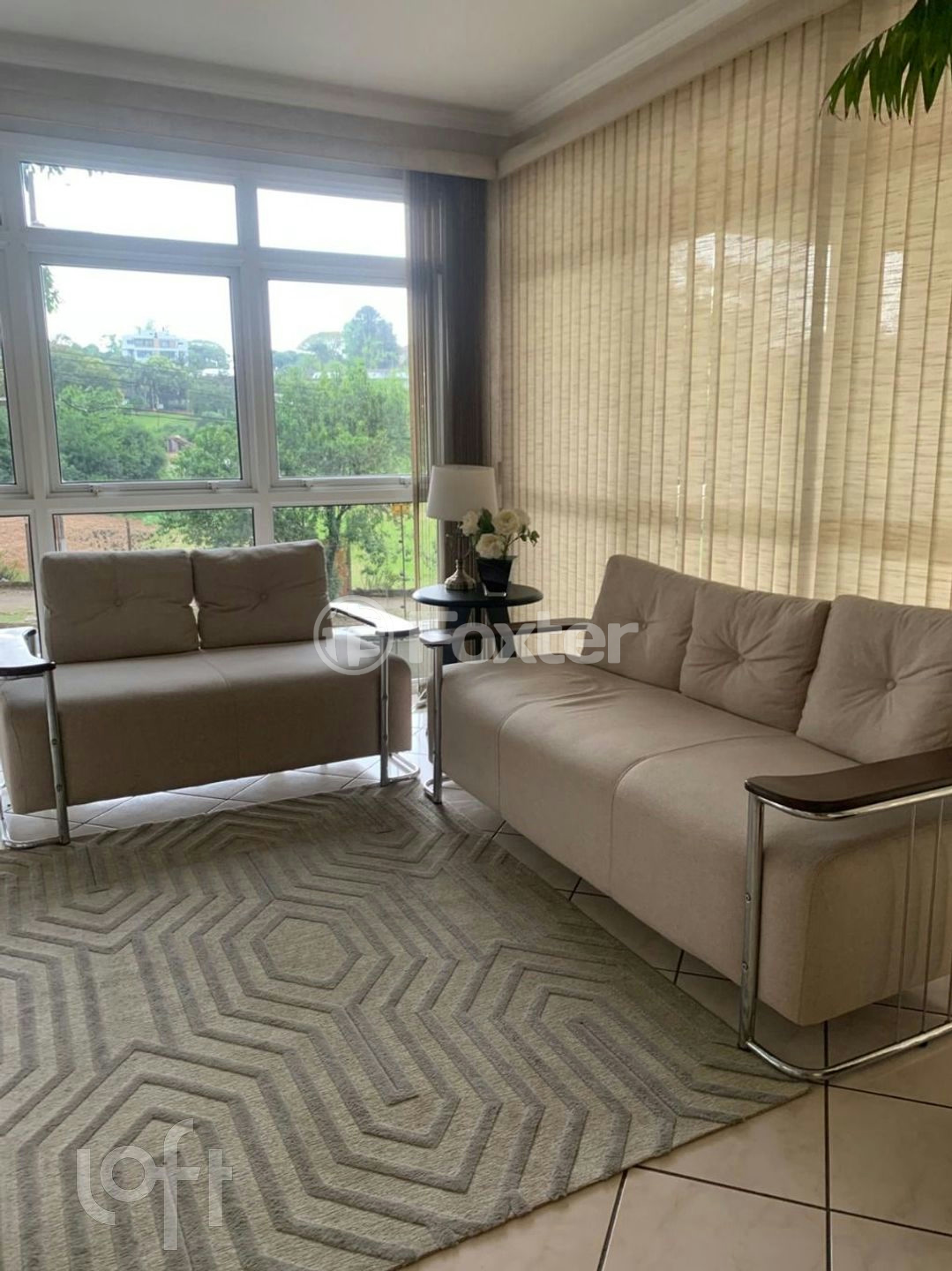 Apartamento à venda com 3 quartos, 94m² - Foto 15