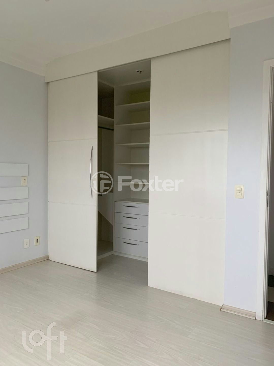 Apartamento à venda com 3 quartos, 94m² - Foto 32