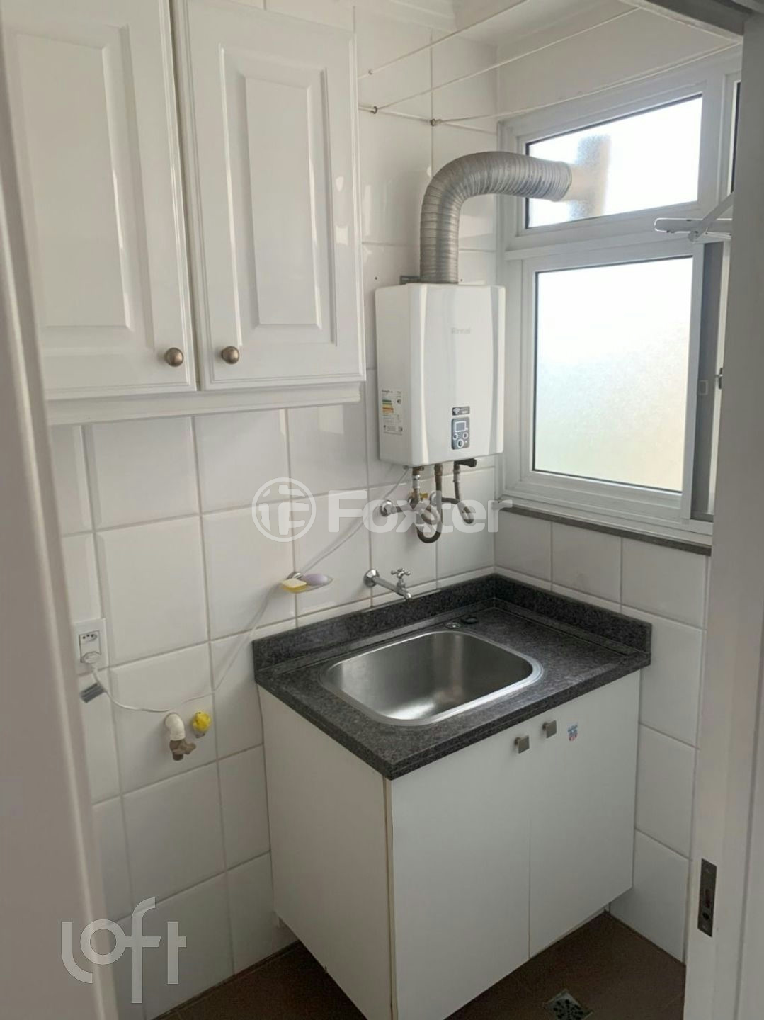 Apartamento à venda com 3 quartos, 94m² - Foto 17