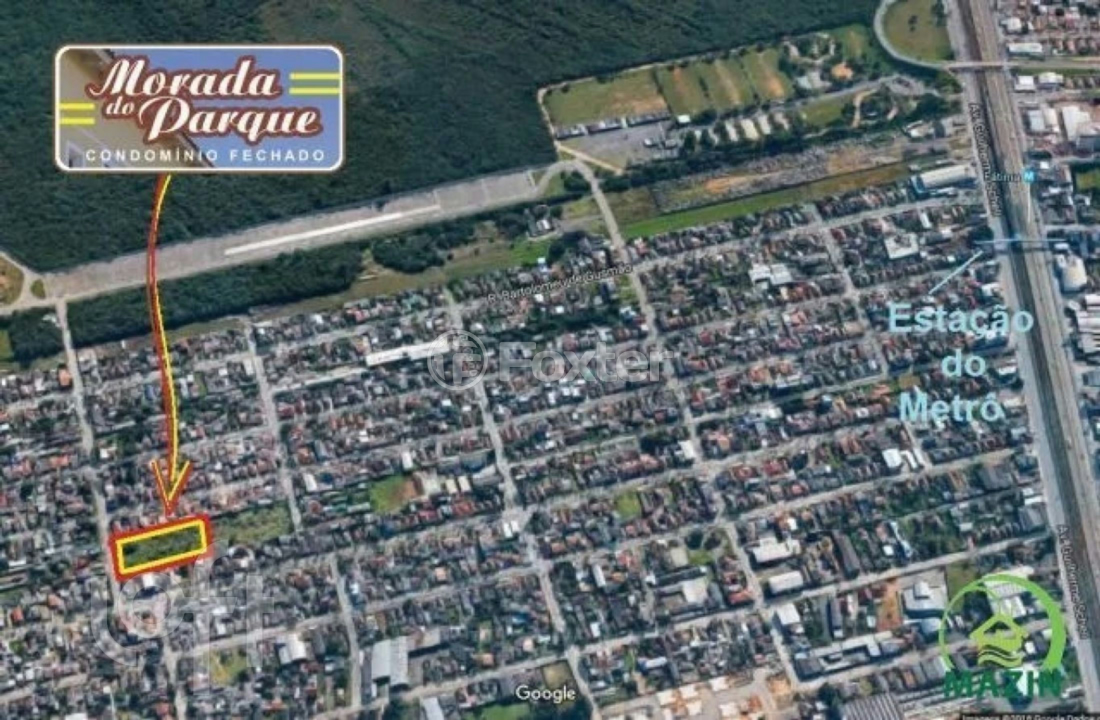 Apartamento à venda com 2 quartos, 79m² - Foto 1