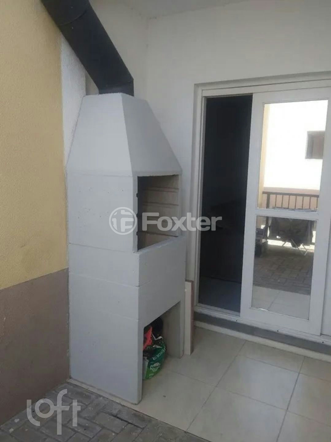 Apartamento à venda com 2 quartos, 79m² - Foto 11