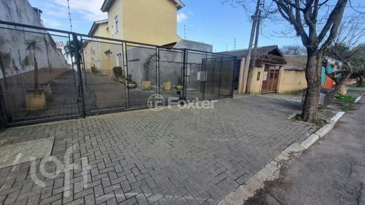 Apartamento à venda com 2 quartos, 79m² - Foto 15