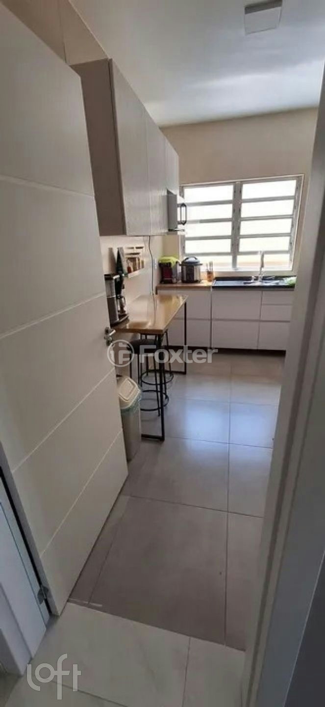 Apartamento à venda com 2 quartos, 79m² - Foto 12