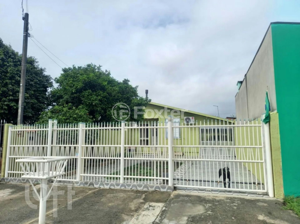 Casa à venda com 2 quartos, 88m² - Foto 14
