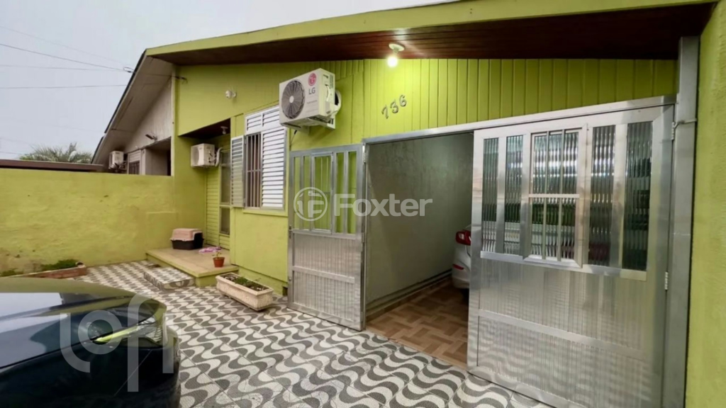 Casa à venda com 2 quartos, 88m² - Foto 8