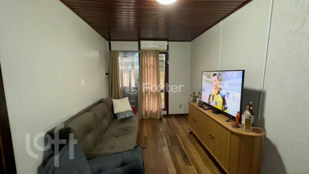 Casa à venda com 2 quartos, 88m² - Foto 11