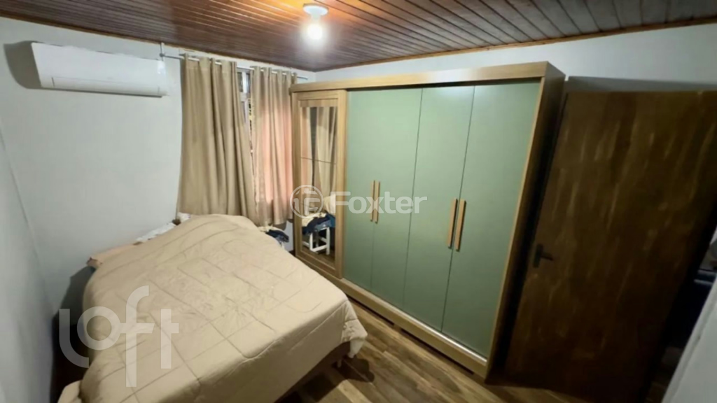 Casa à venda com 2 quartos, 88m² - Foto 5