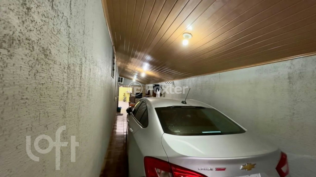 Casa à venda com 2 quartos, 88m² - Foto 13