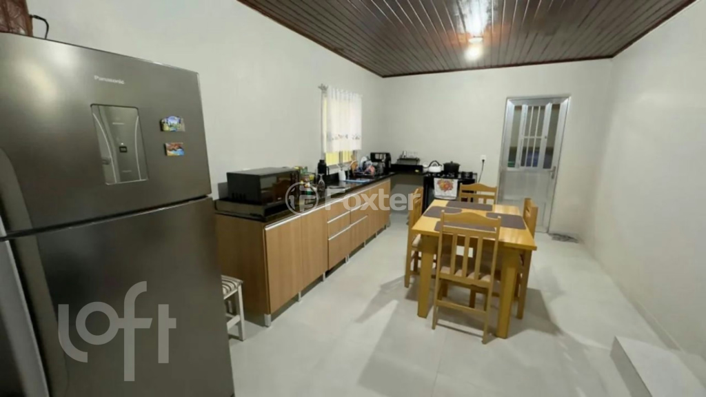Casa à venda com 2 quartos, 88m² - Foto 9