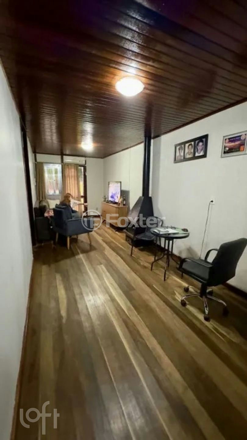 Casa à venda com 2 quartos, 88m² - Foto 10