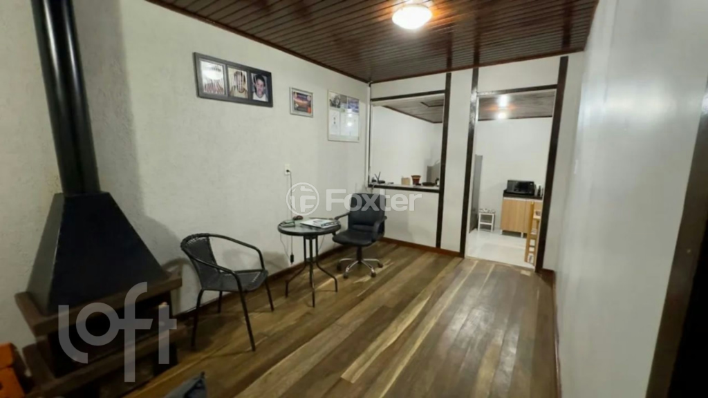 Casa à venda com 2 quartos, 88m² - Foto 7
