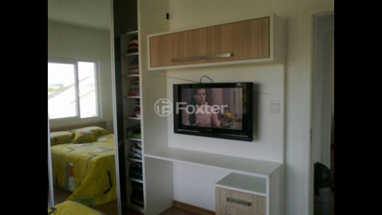 Casa à venda com 3 quartos, 185m² - Foto 10