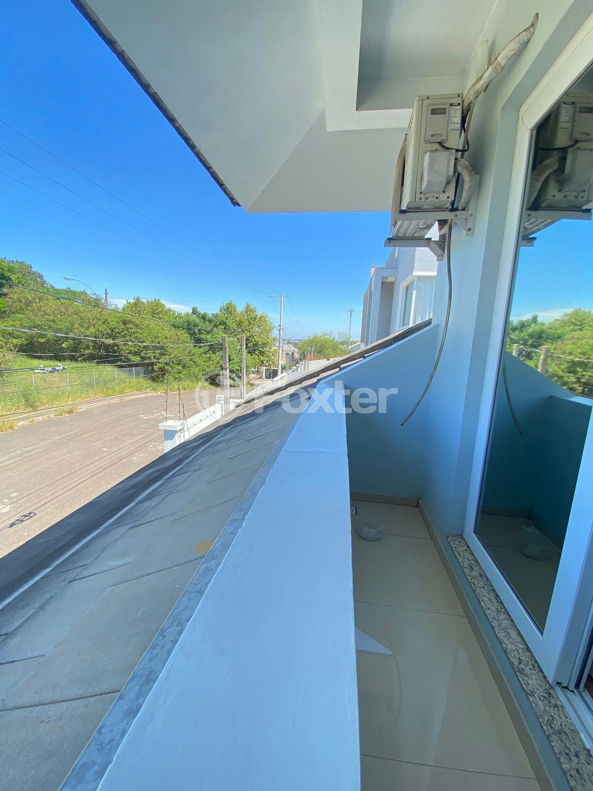 Casa à venda com 3 quartos, 185m² - Foto 13