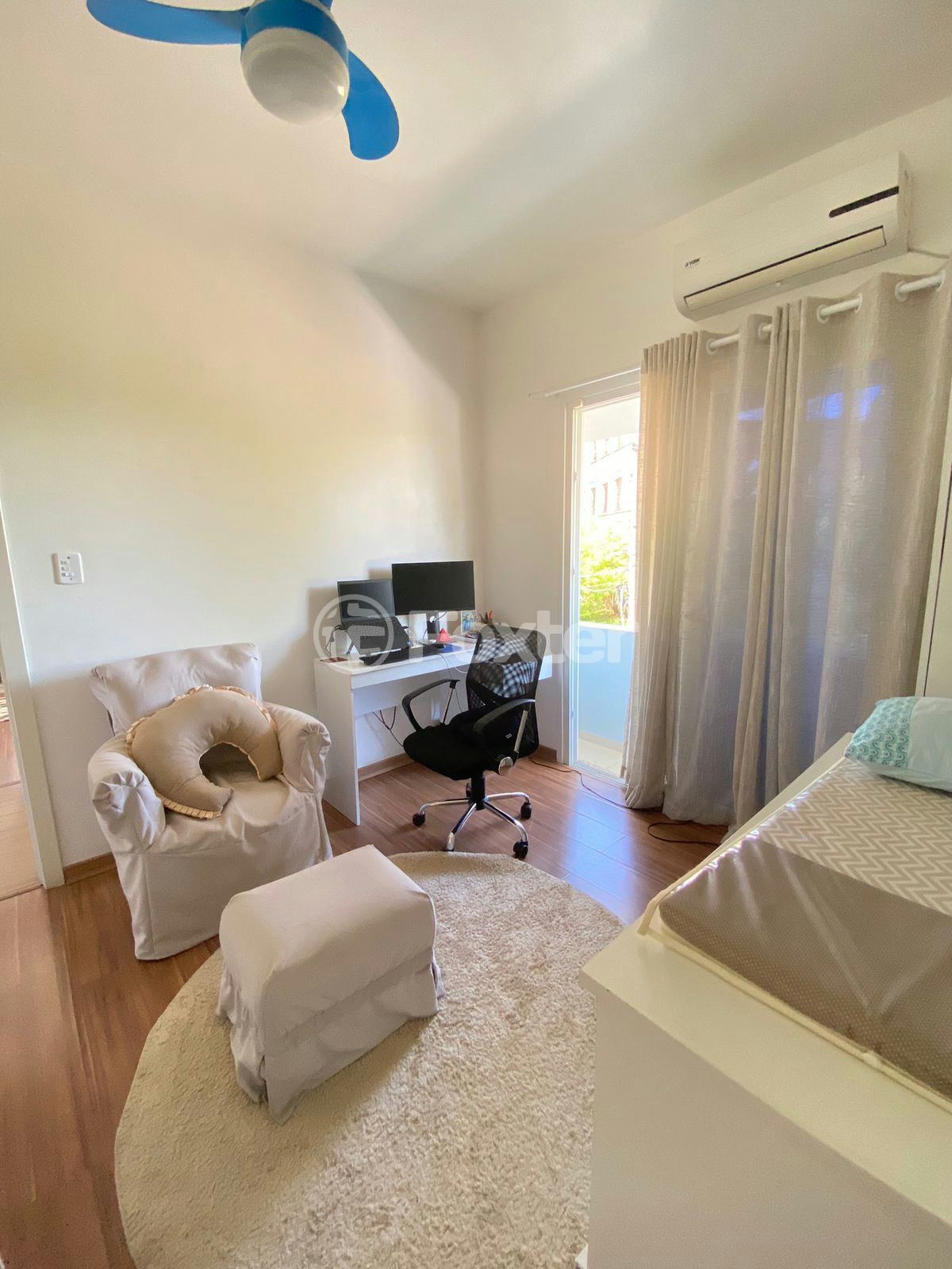 Casa à venda com 3 quartos, 185m² - Foto 12