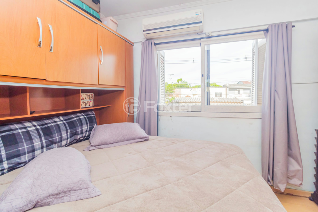 Apartamento à venda com 2 quartos, 71m² - Foto 5