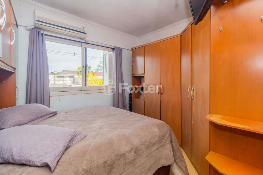 Apartamento à venda com 2 quartos, 71m² - Foto 6
