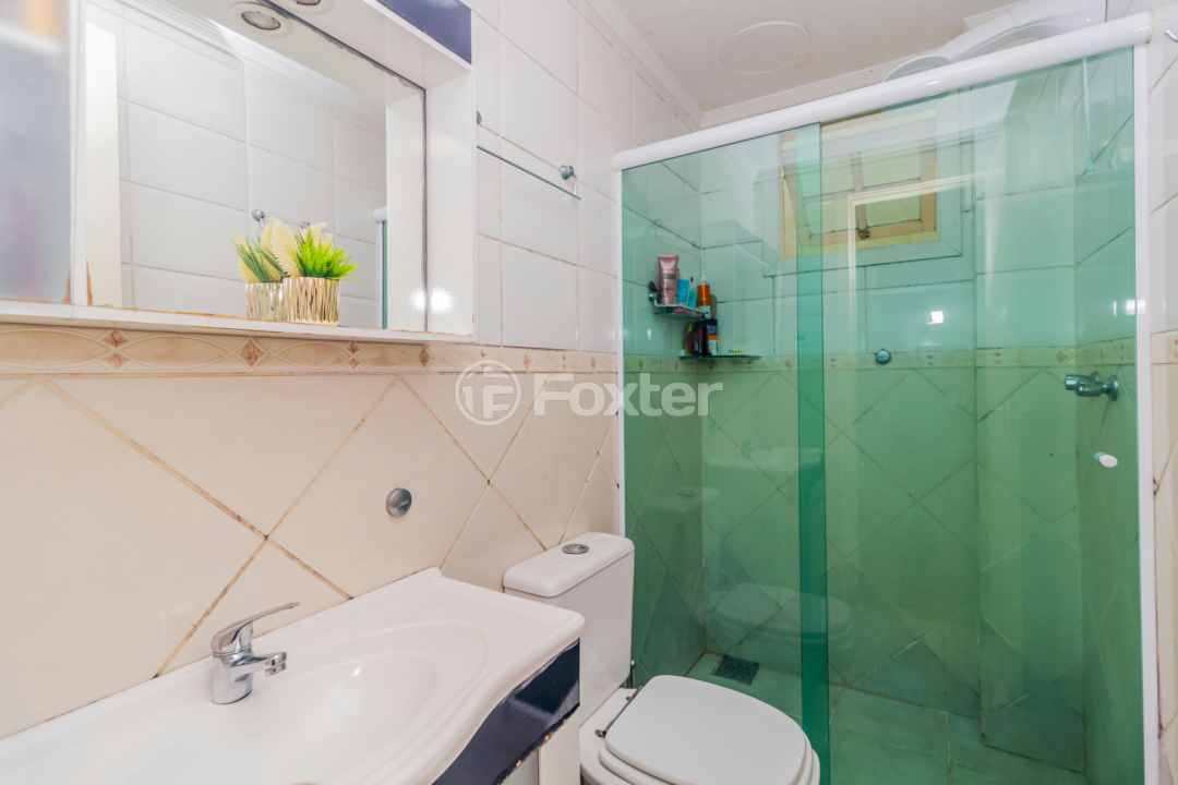 Apartamento à venda com 2 quartos, 71m² - Foto 10