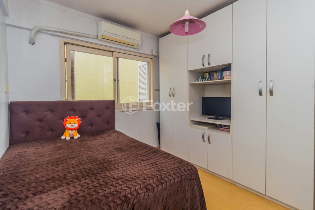 Apartamento à venda com 2 quartos, 71m² - Foto 12