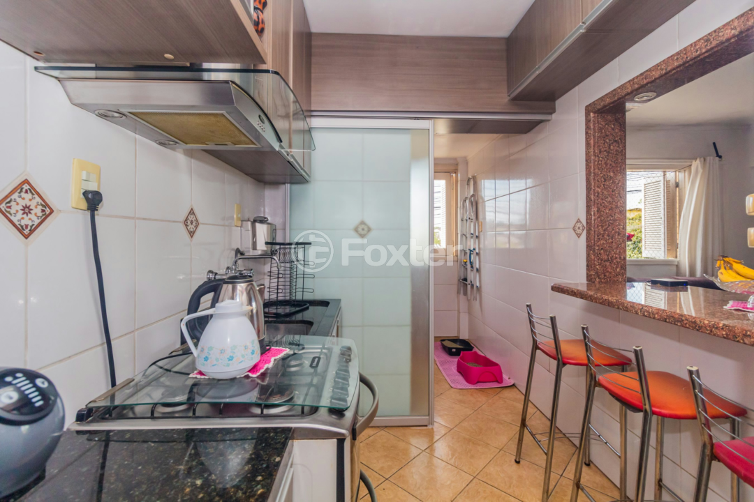 Apartamento à venda com 2 quartos, 71m² - Foto 15
