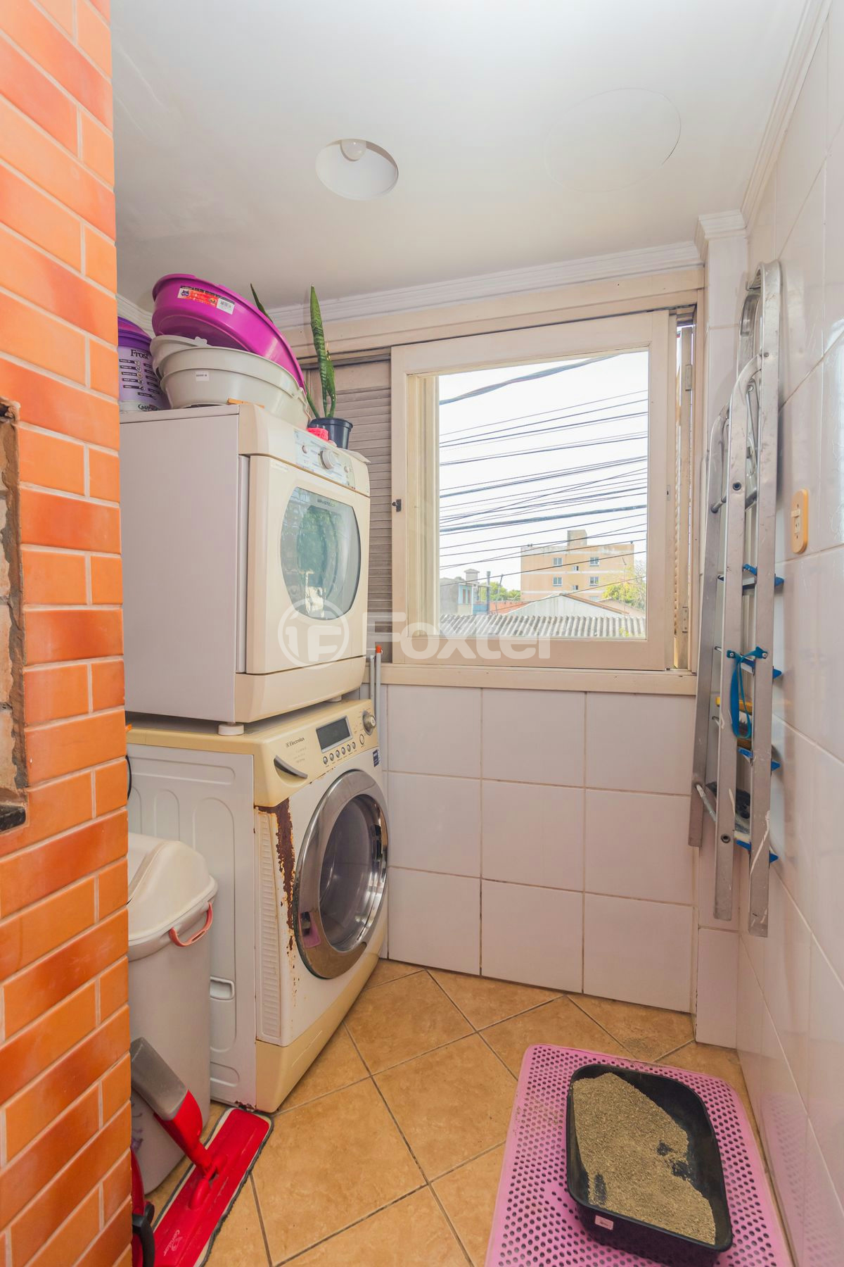Apartamento à venda com 2 quartos, 71m² - Foto 16