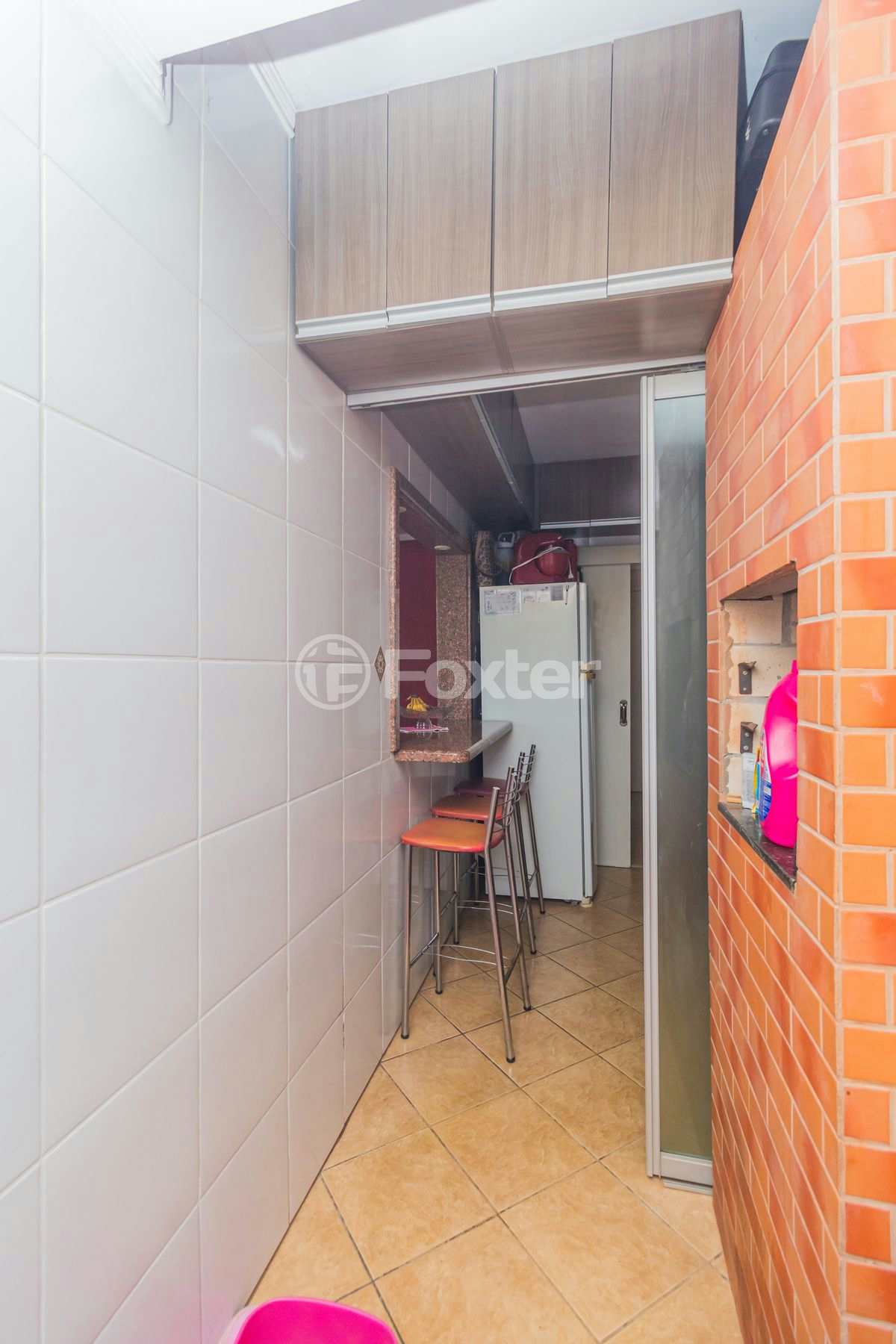 Apartamento à venda com 2 quartos, 71m² - Foto 17
