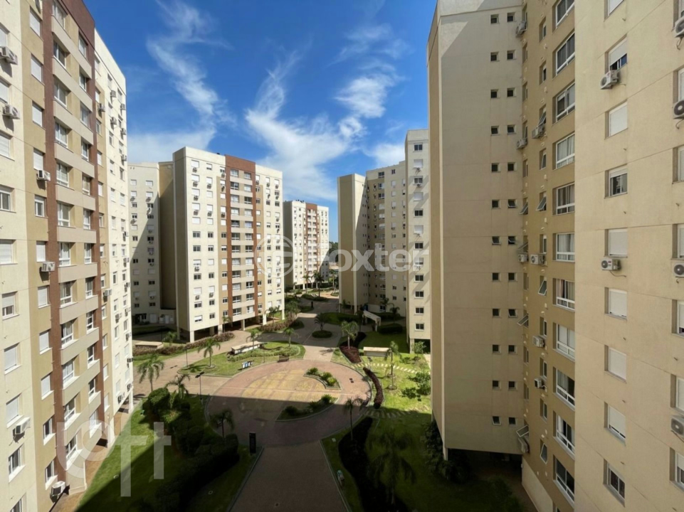 Apartamento à venda com 2 quartos, 60m² - Foto 49