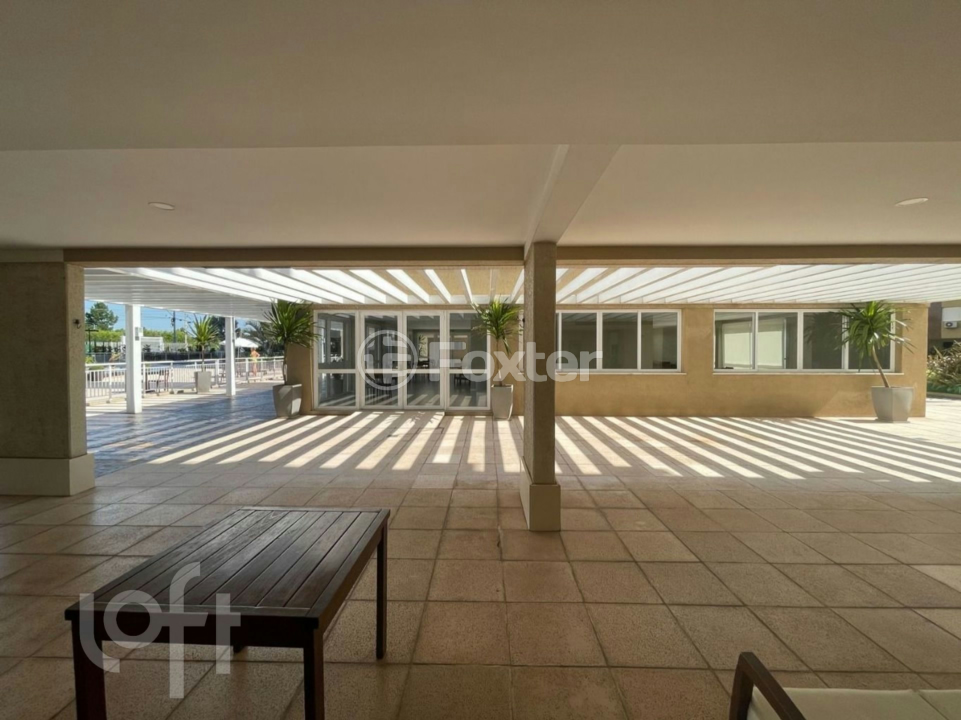 Apartamento à venda com 2 quartos, 60m² - Foto 43