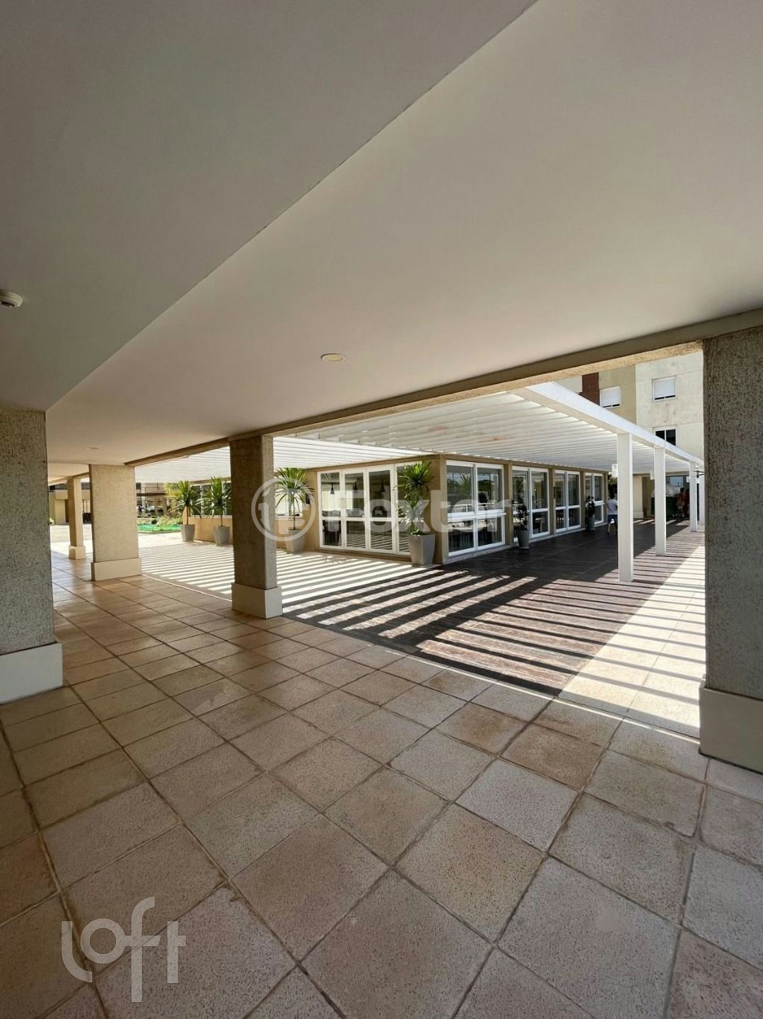 Apartamento à venda com 2 quartos, 60m² - Foto 44