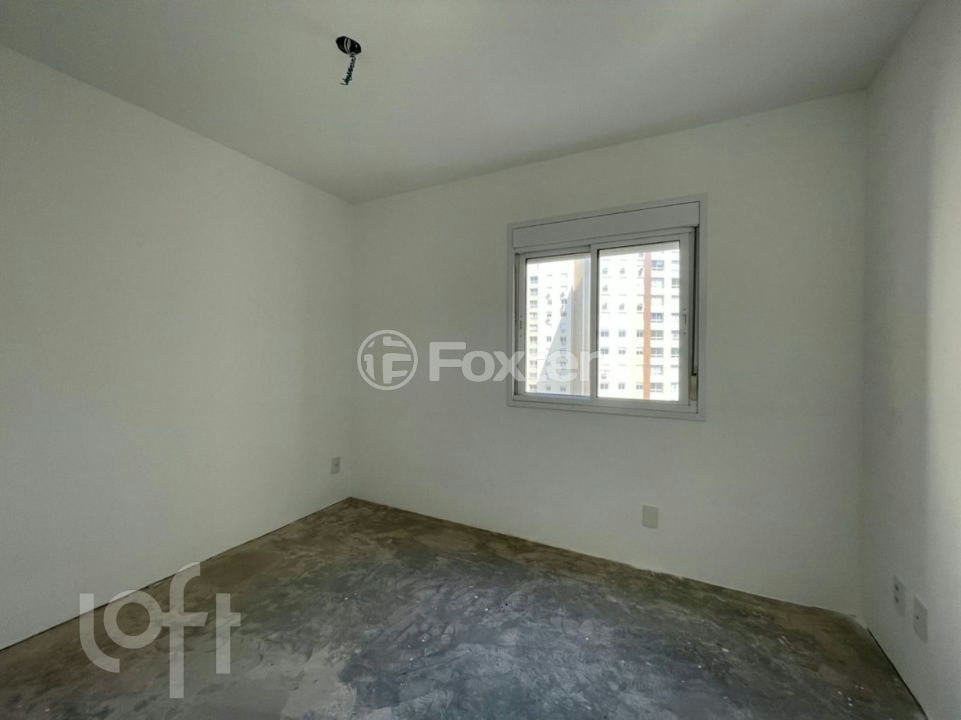 Apartamento à venda com 2 quartos, 60m² - Foto 12