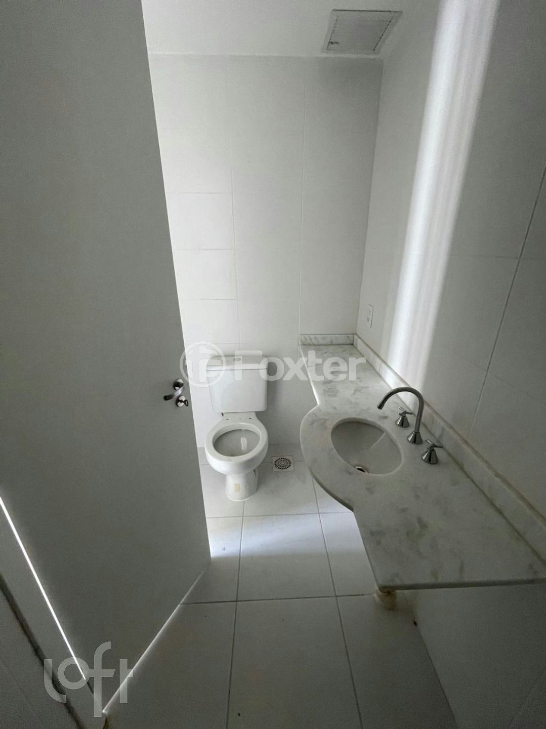 Apartamento à venda com 2 quartos, 60m² - Foto 15