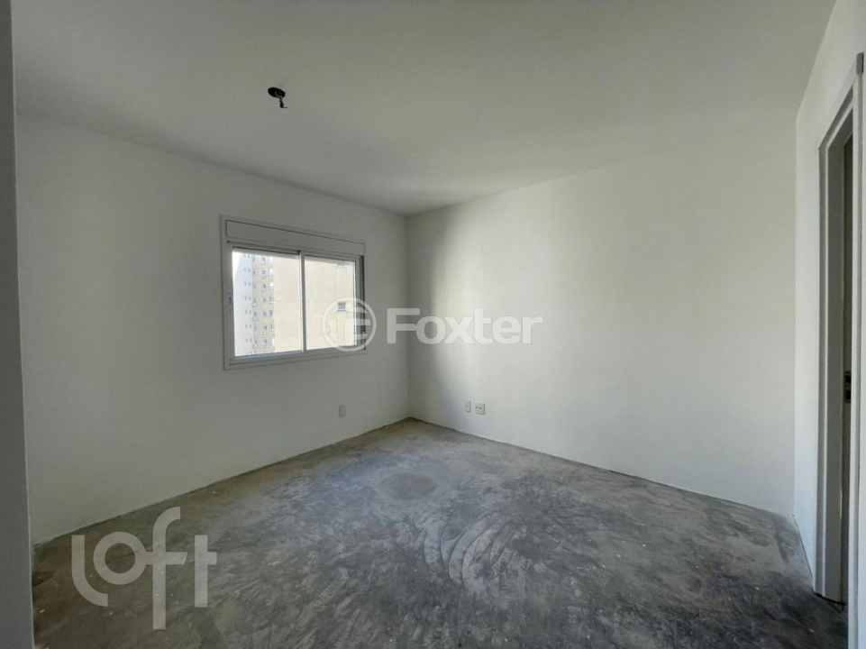 Apartamento à venda com 2 quartos, 60m² - Foto 9