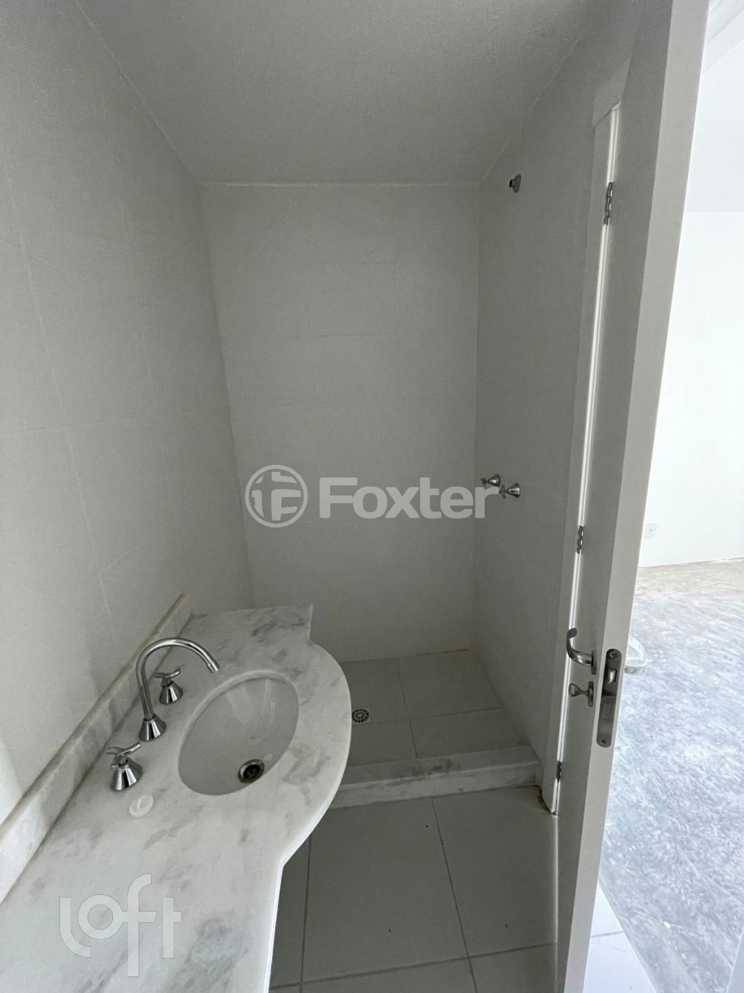 Apartamento à venda com 2 quartos, 60m² - Foto 14
