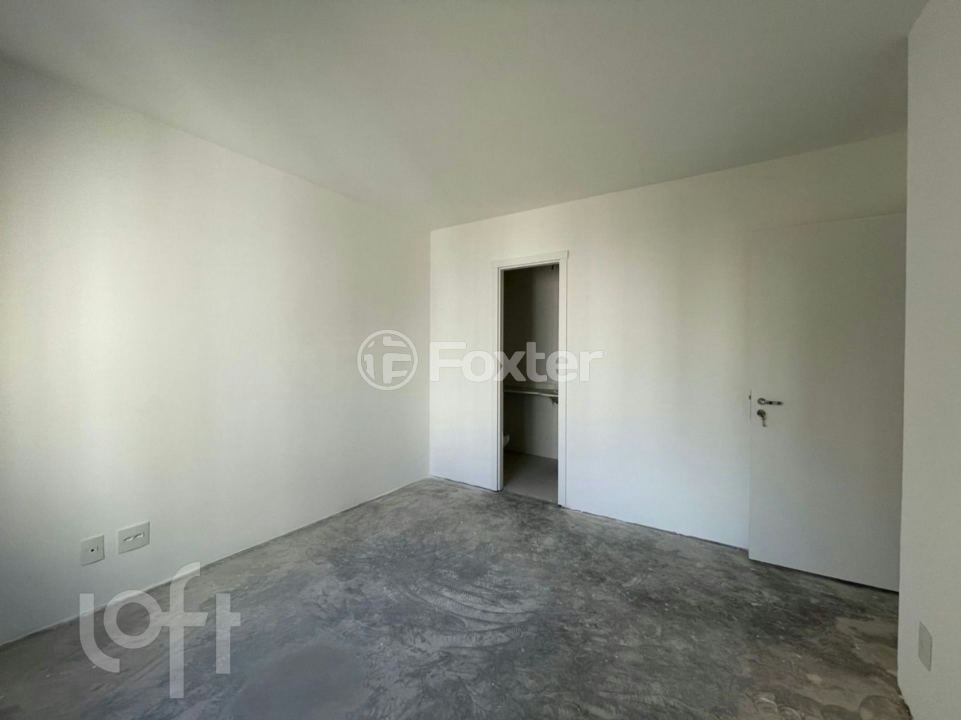 Apartamento à venda com 2 quartos, 60m² - Foto 16