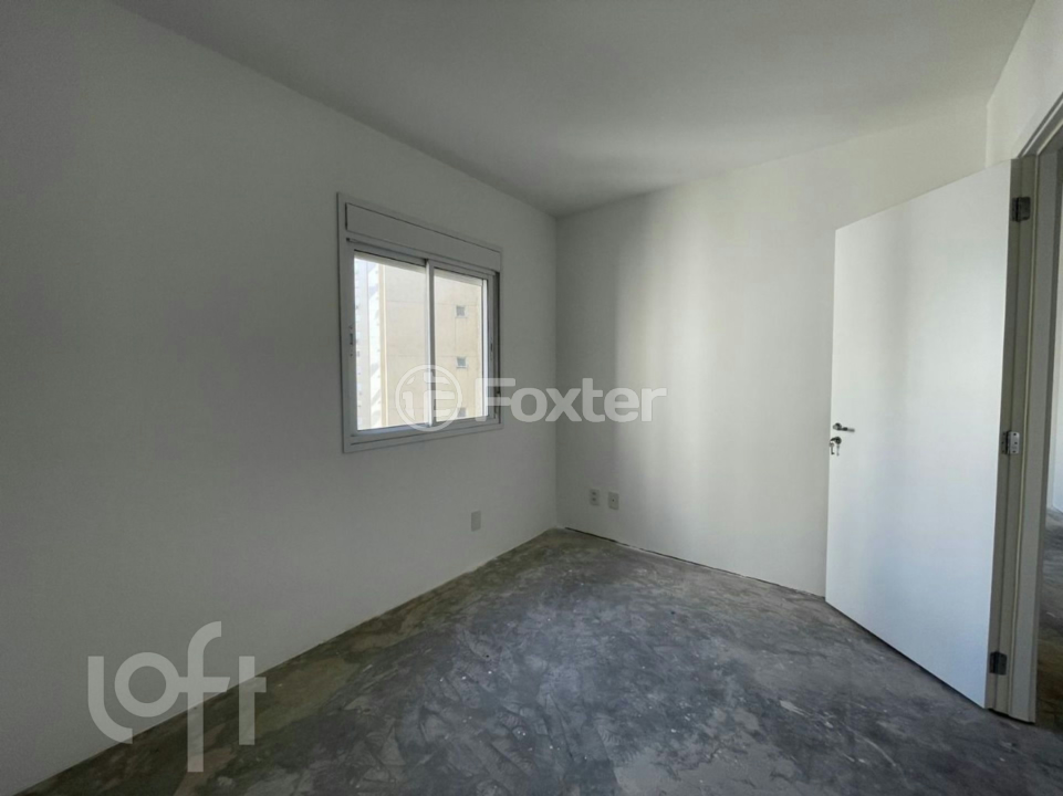 Apartamento à venda com 2 quartos, 60m² - Foto 10
