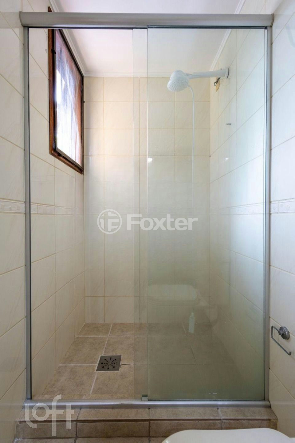 Casa à venda com 5 quartos, 266m² - Foto 17