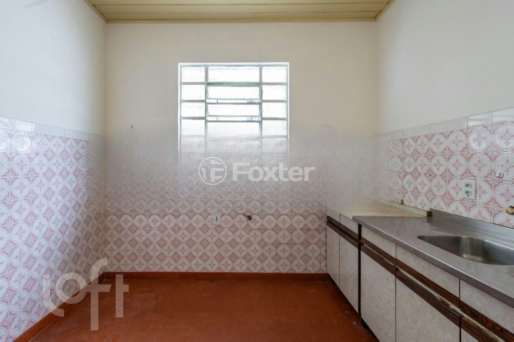 Casa à venda com 5 quartos, 266m² - Foto 51