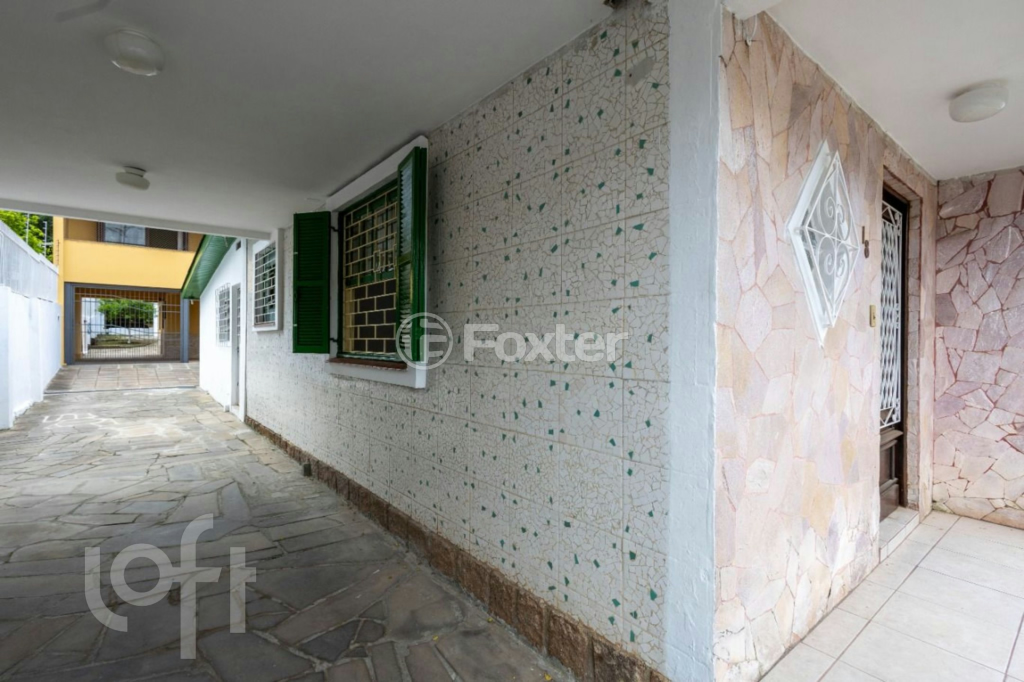 Casa à venda com 5 quartos, 266m² - Foto 40