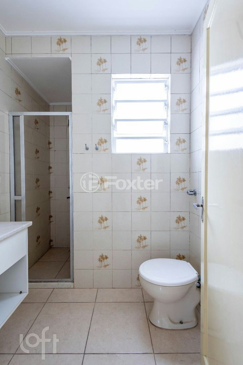 Casa à venda com 5 quartos, 266m² - Foto 47