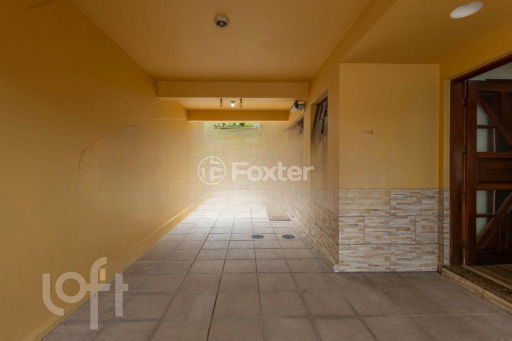Casa à venda com 5 quartos, 266m² - Foto 36