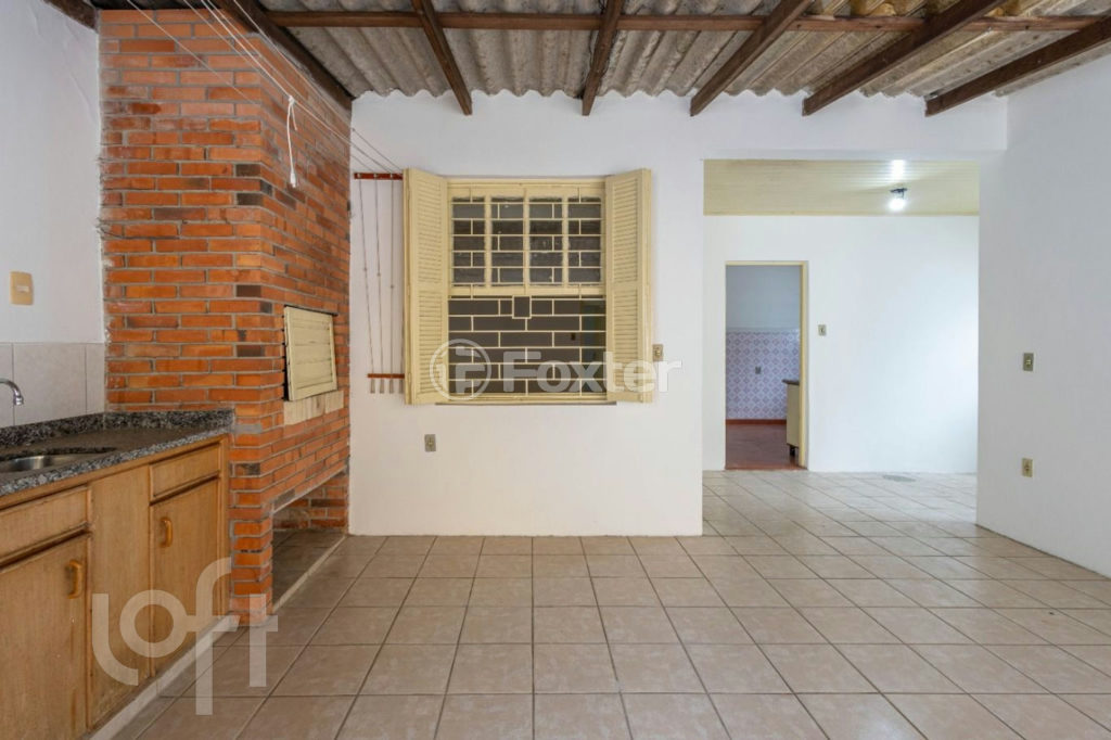 Casa à venda com 5 quartos, 266m² - Foto 55