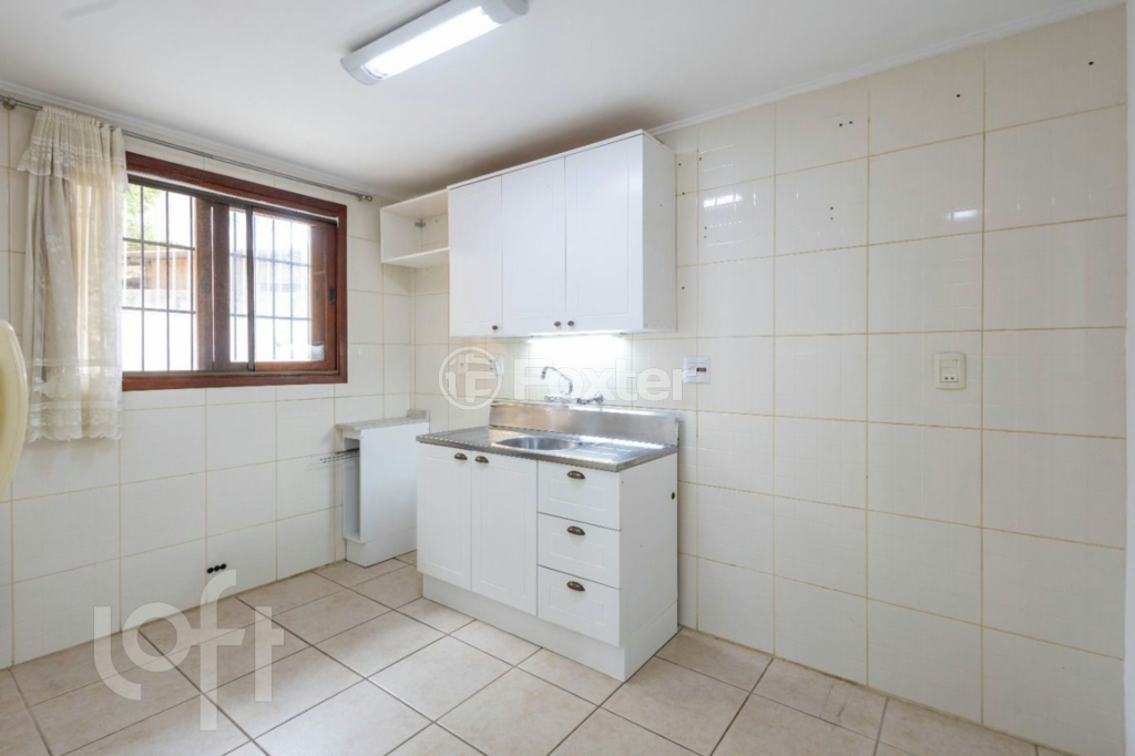 Casa à venda com 5 quartos, 266m² - Foto 30